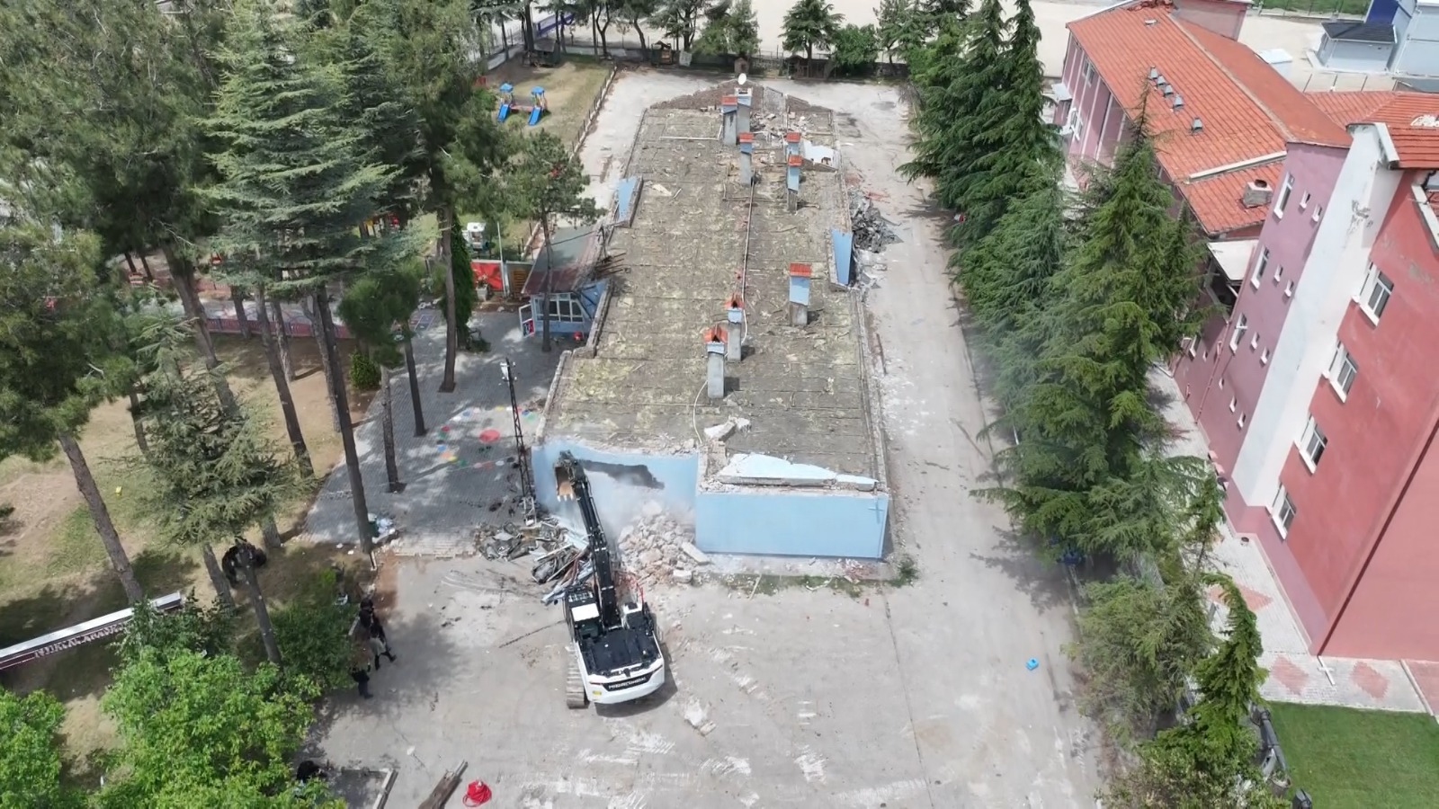 Başdeğirmen (3)-1