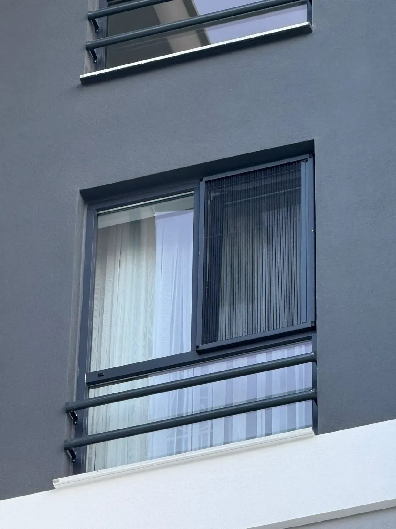 E5-15
