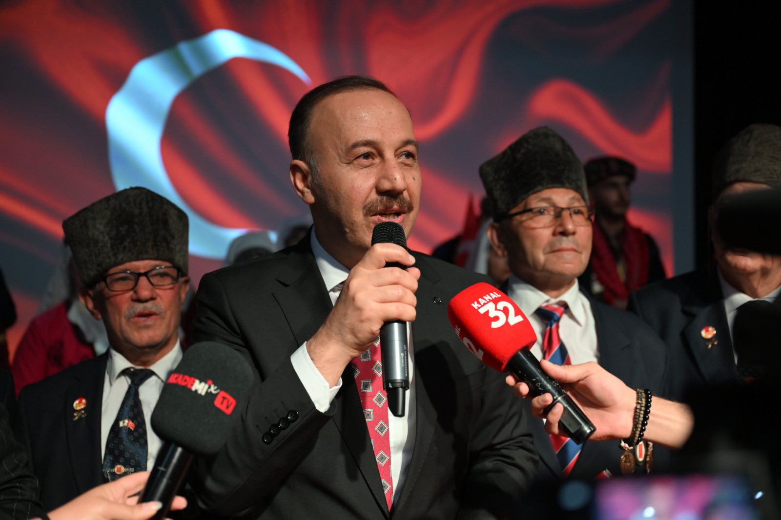 Gazi10