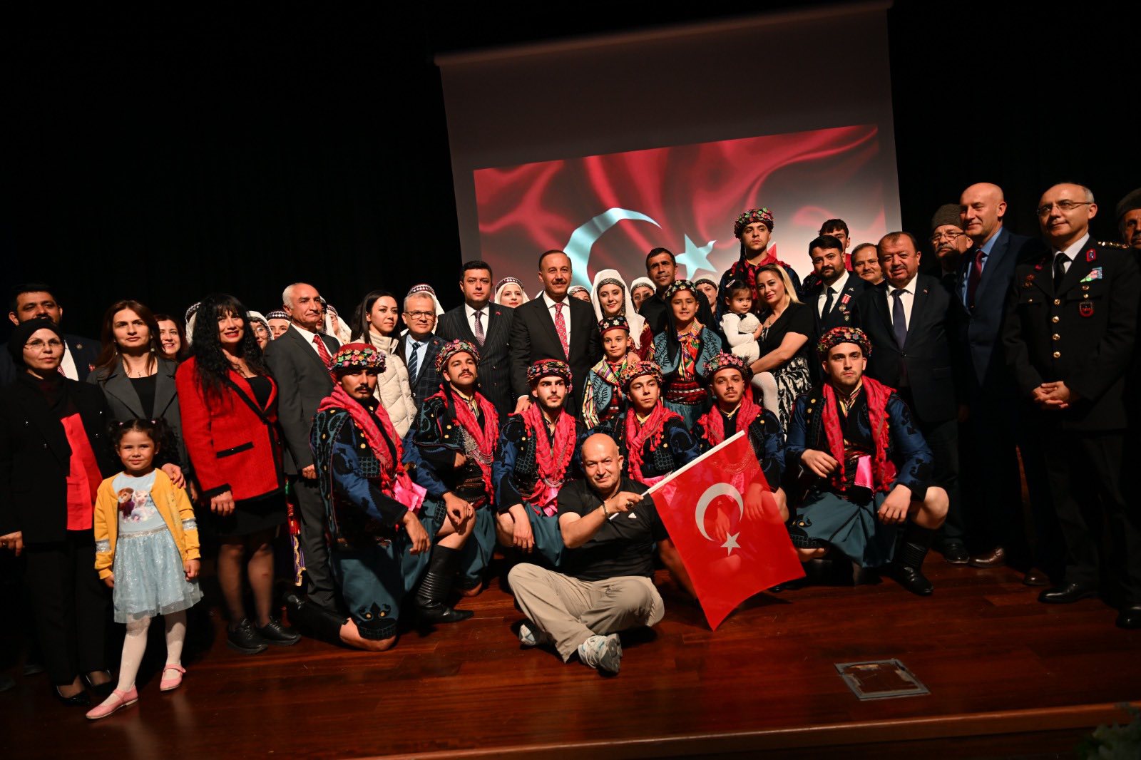 Gazi11