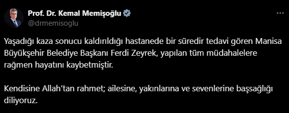 Hayatınıkaybetti-1