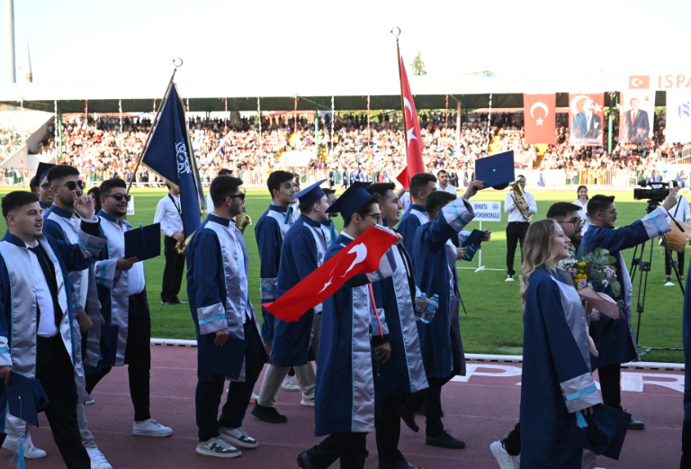 Mezuniyet 111 (2)
