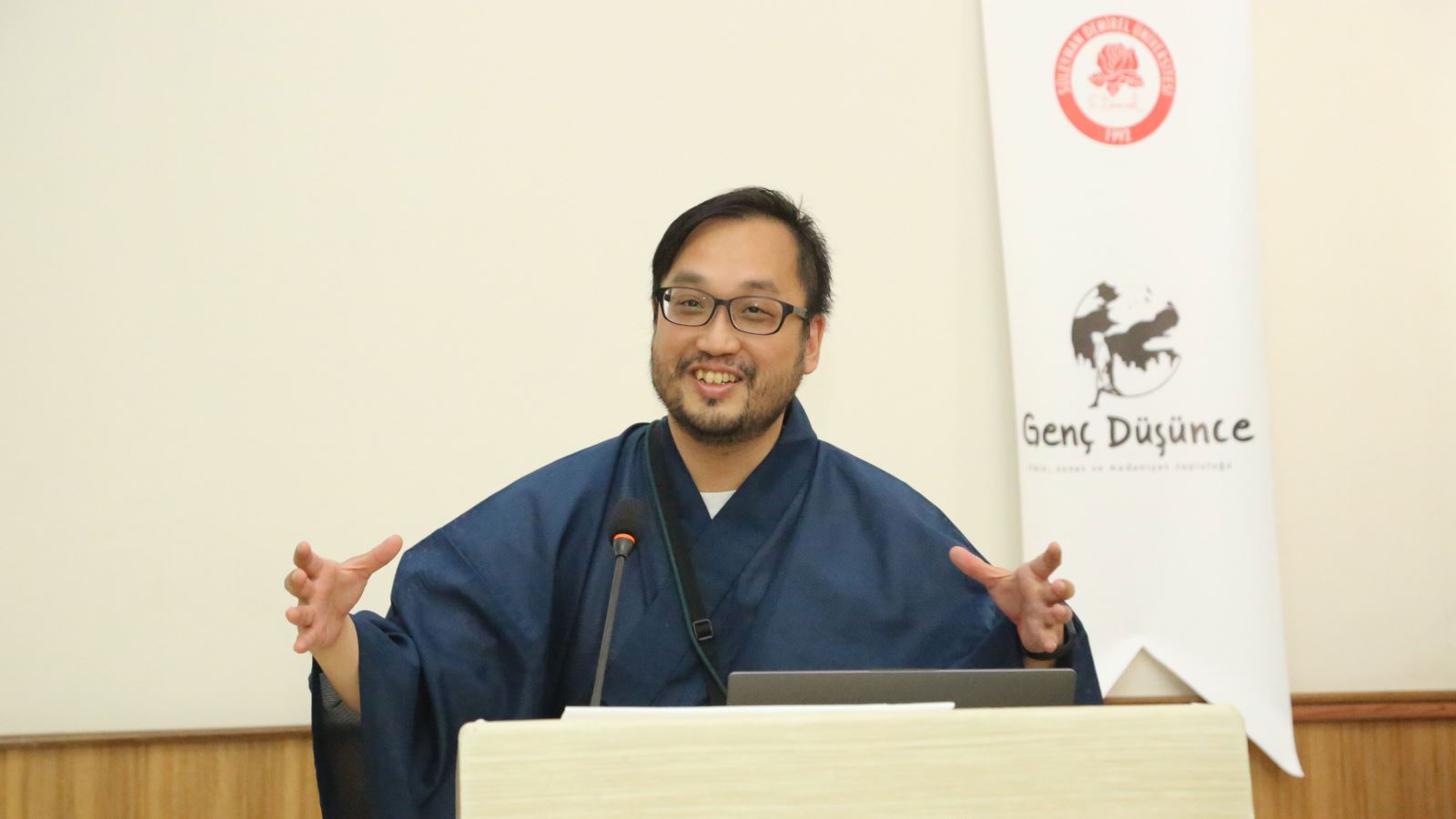 Sdü Japon (2)