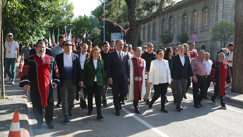 Sdü Mezuniyet 2025 (3)
