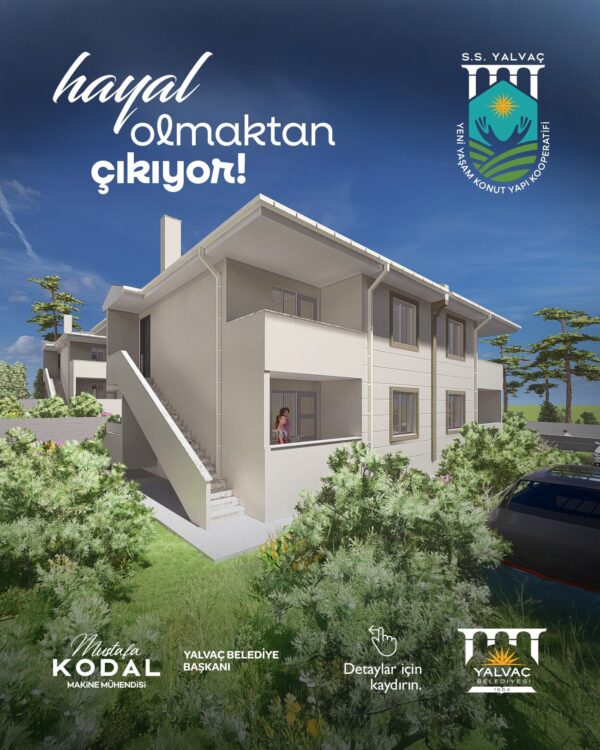 Whats App Image 2025 06 07 At 17.52.09 2 600X750