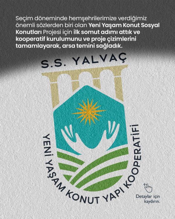 Whats App Image 2025 06 07 At 17.52.10 1 600X750