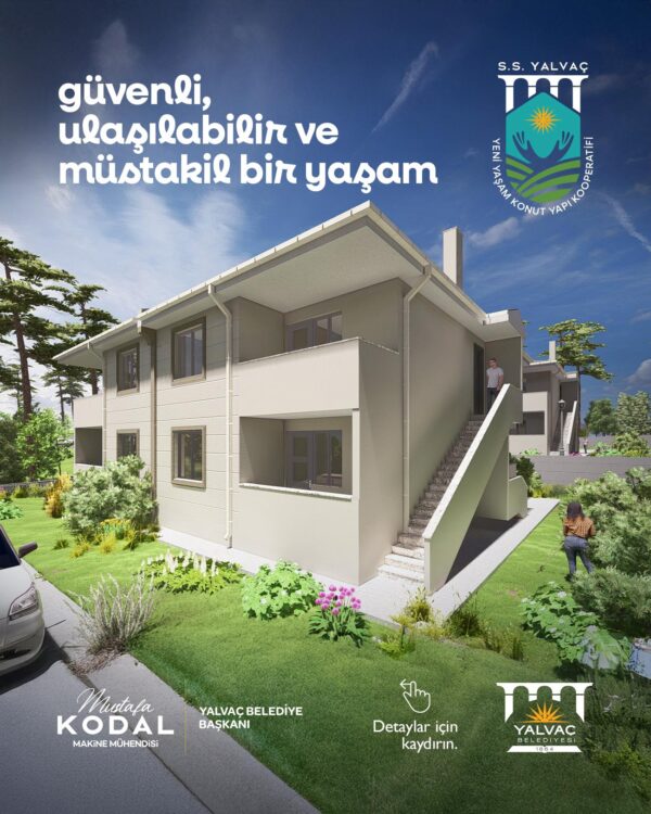 Whats App Image 2025 06 07 At 17.52.10 2 600X750