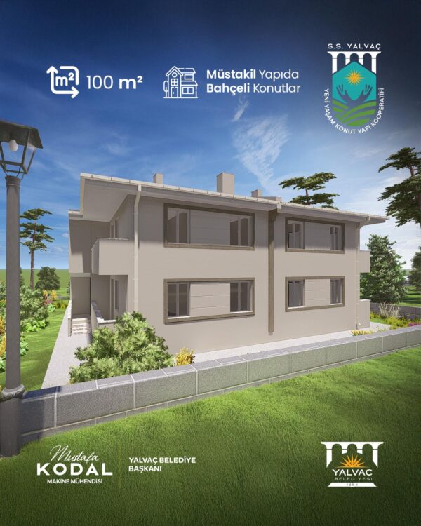 Whats App Image 2025 06 07 At 17.52.10 3 600X750