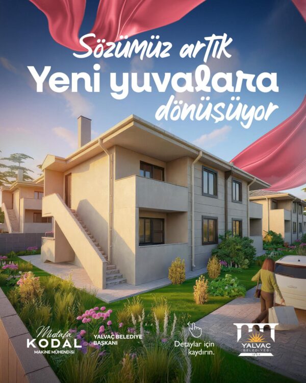 Whats App Image 2025 06 07 At 17.52.10 4 600X750