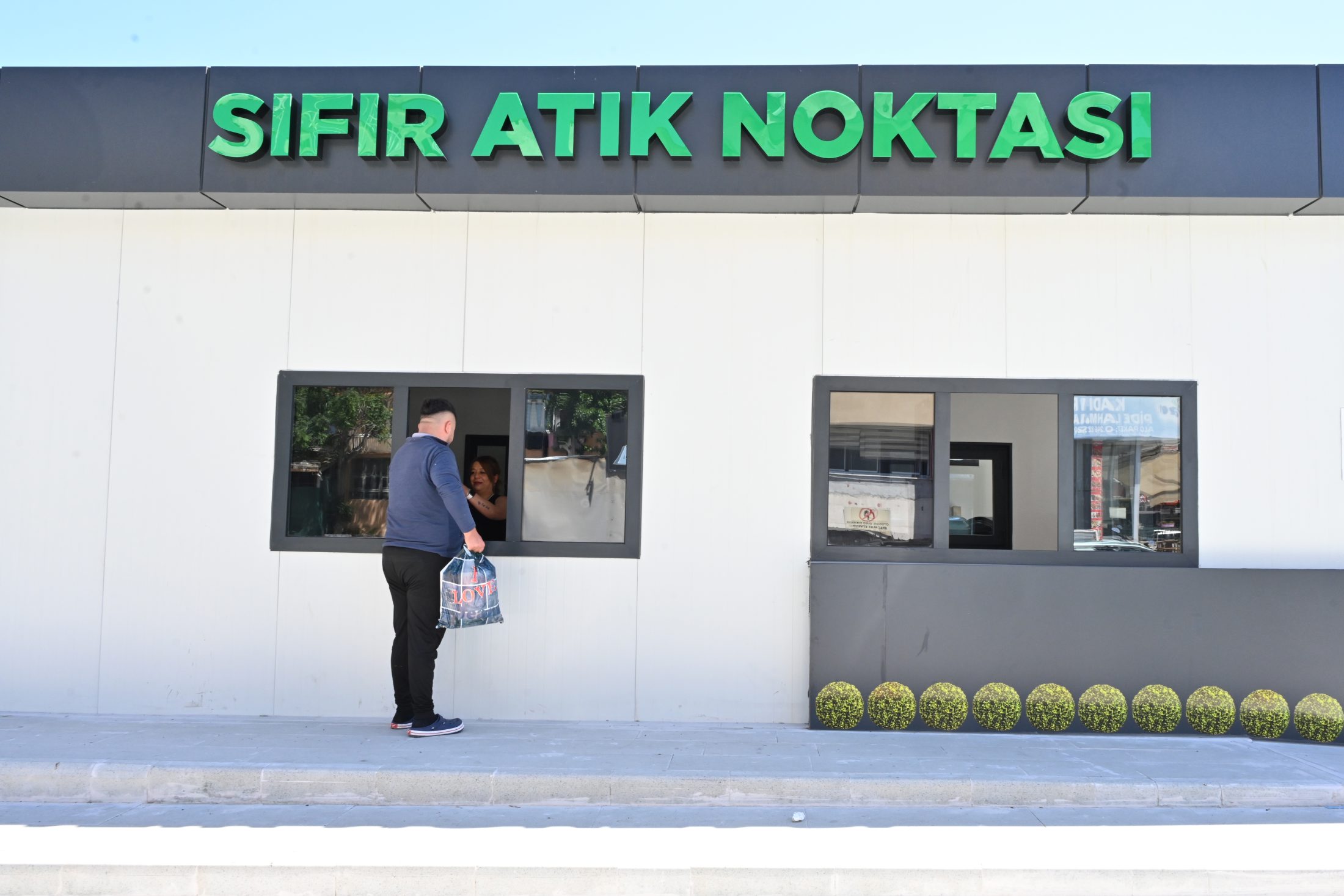 01 07 2025 Sifir Atik Noktasi (1)