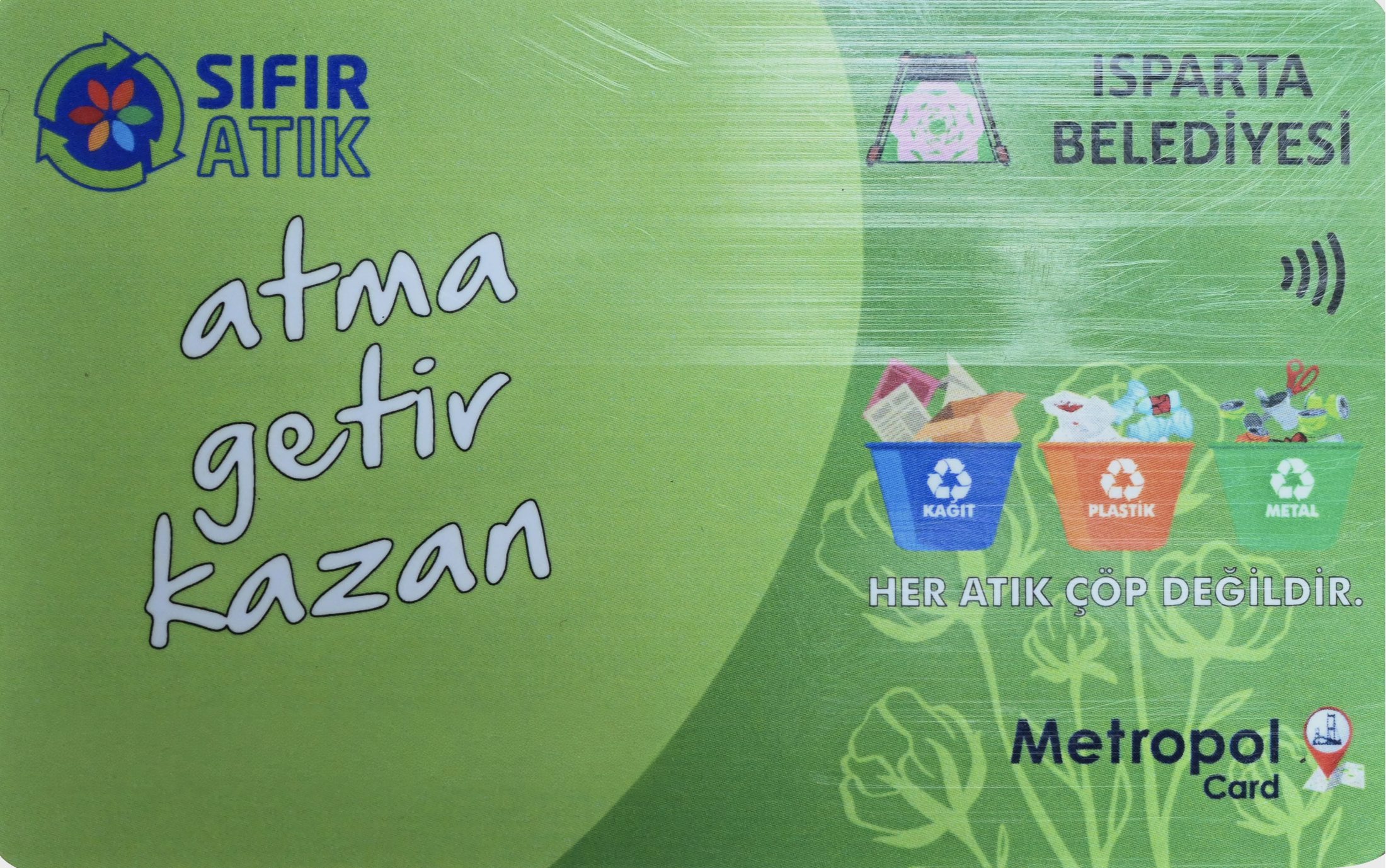 01 07 2025 Sifir Atik Noktasi (4)