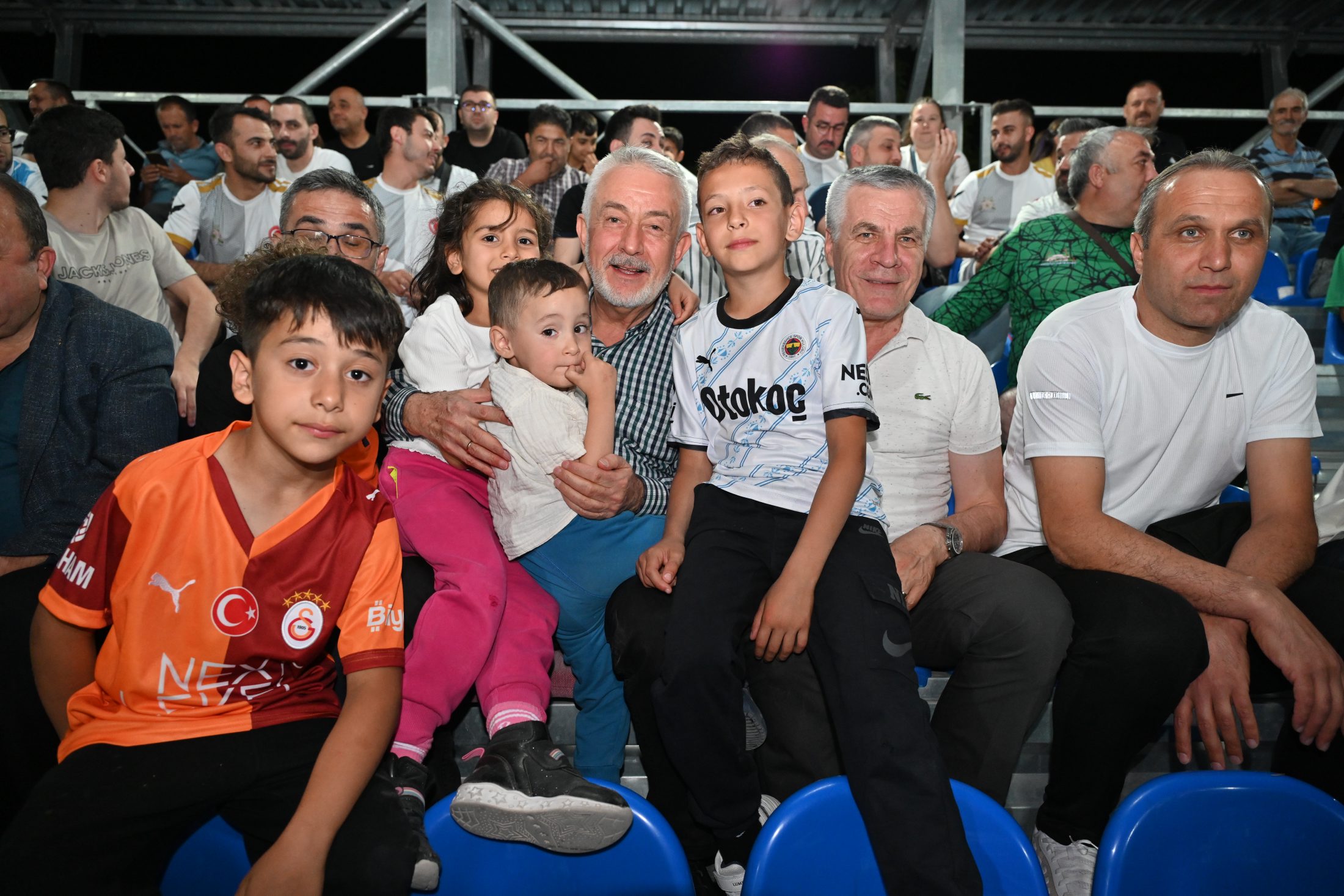 09 07 2025 Mudurlukler Futbol Turnuvasi Final Kupa Toreni (4)
