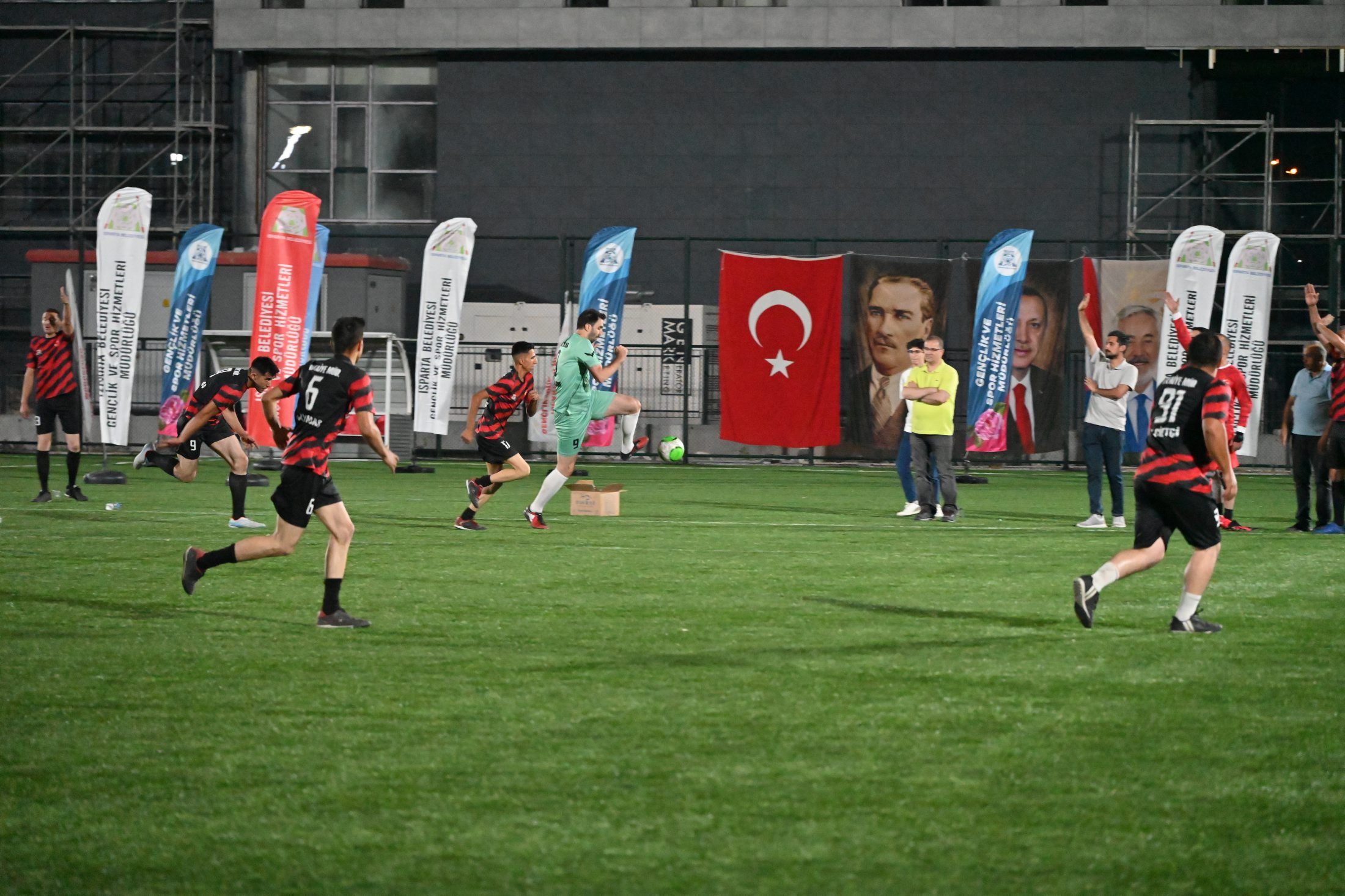 09 07 2025 Mudurlukler Futbol Turnuvasi Final Kupa Toreni (6)