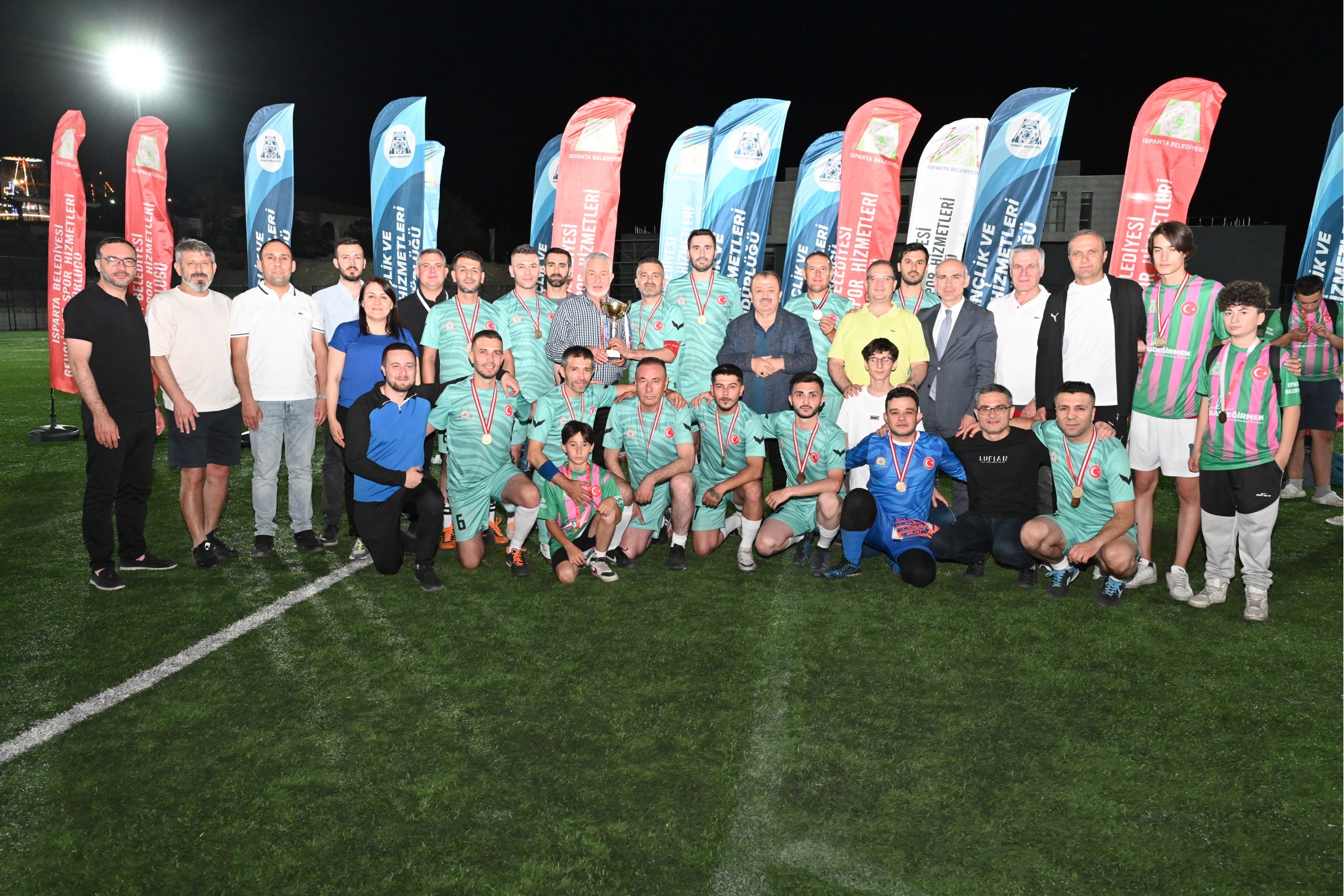 09 07 2025 Mudurlukler Futbol Turnuvasi Final Kupa Toreni (8)