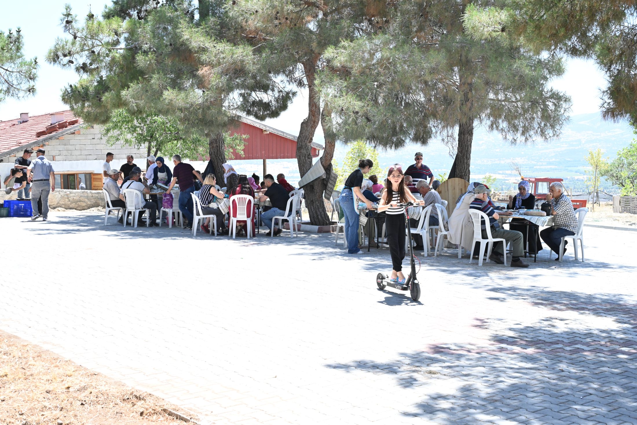 12 07 2025 Baskan Baladiz Asure Etkinligi (5)