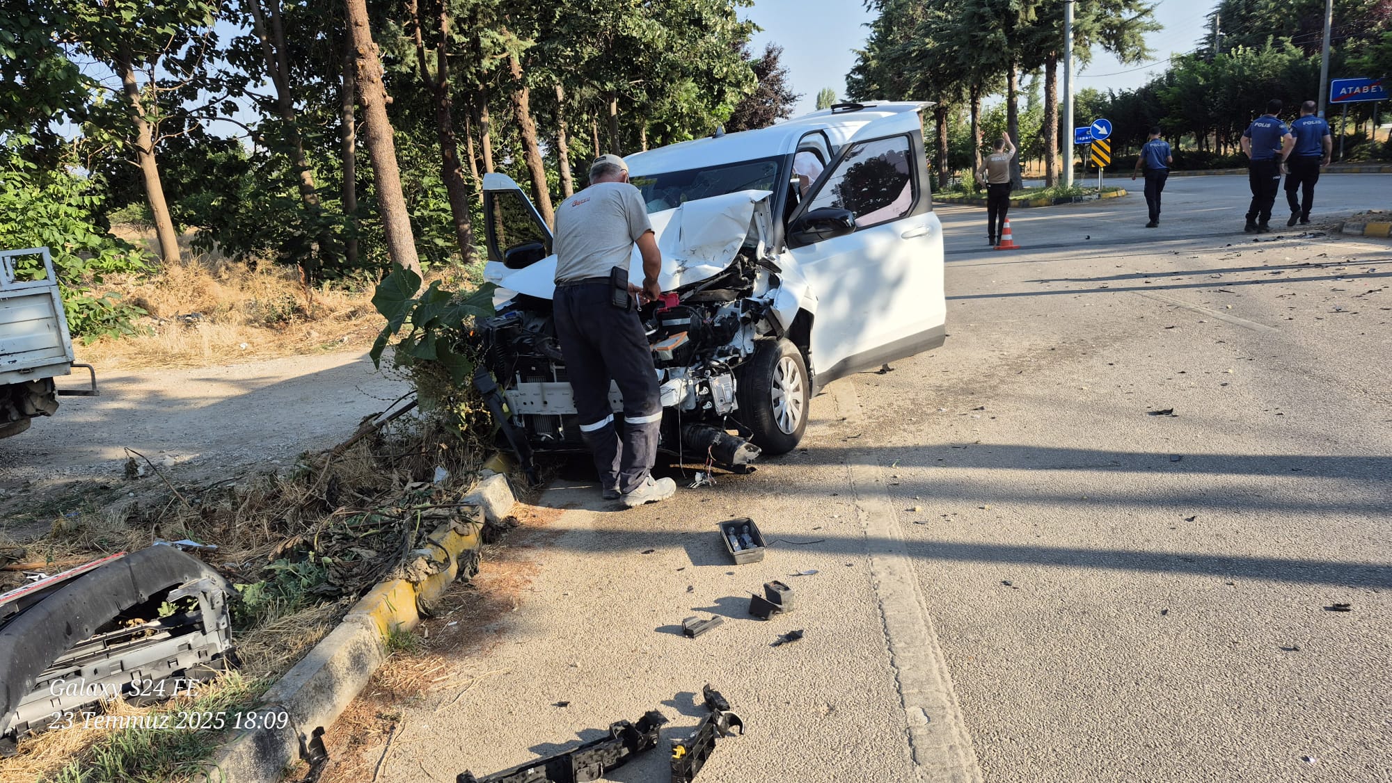 32C260A4 C160 45C6 Bc57 58F2Eae082D4