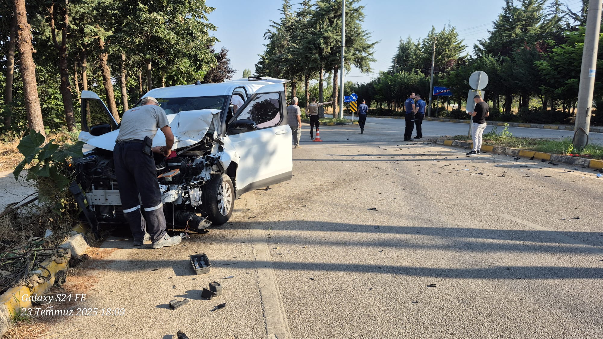 3C97D96D Def1 4332 8136 58Ffc5A7156E