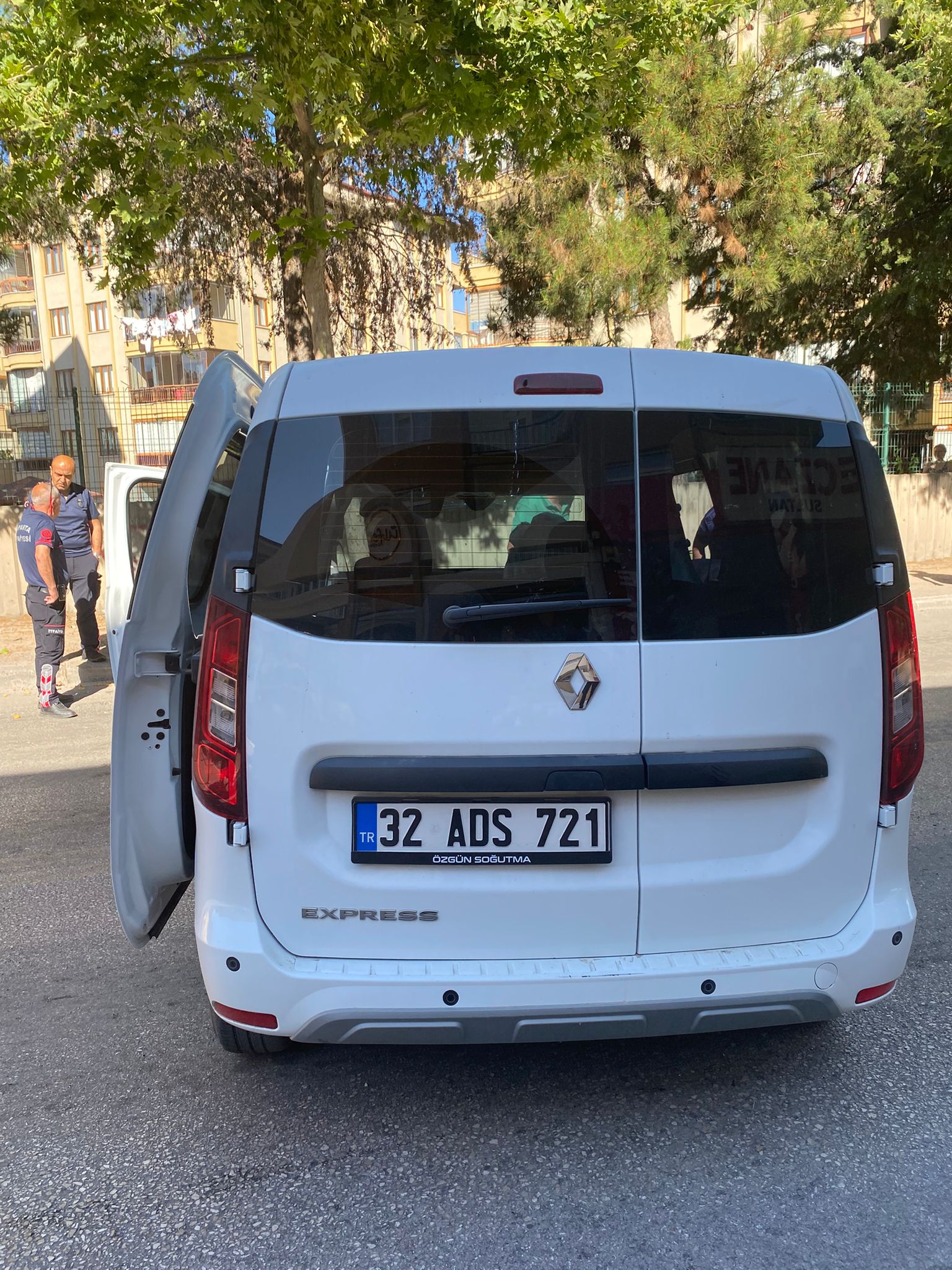 Anadolu Kaza (6)
