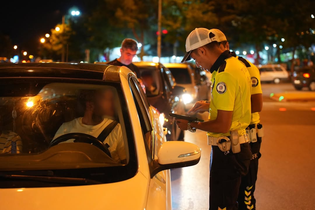 🚨 Asayi̇ş Uygulamasi 🚨⏰ 23.07.2025 Günü 22.00 22.45 Ve 23.15 24.00 Saatleri Arasında Yapılan A (1)