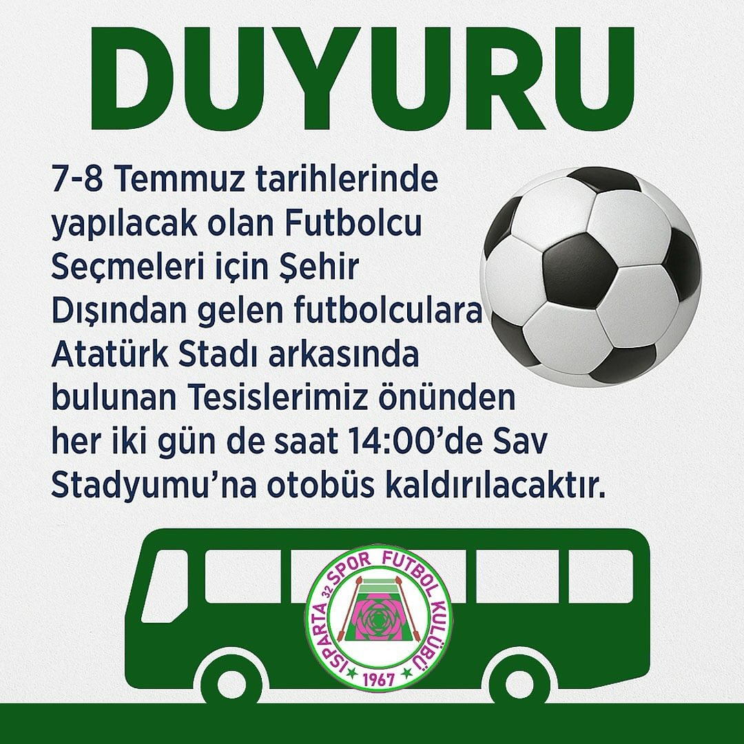 D28292E8 B7Cd 4977 Bc47 B0E693889059