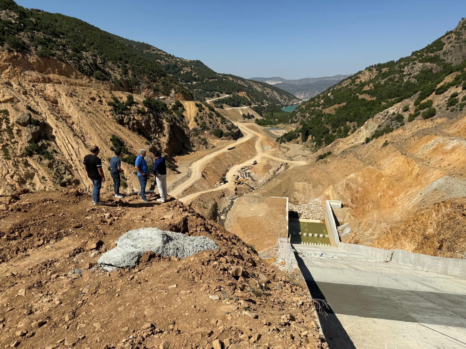 Darıderesi 2 (3)
