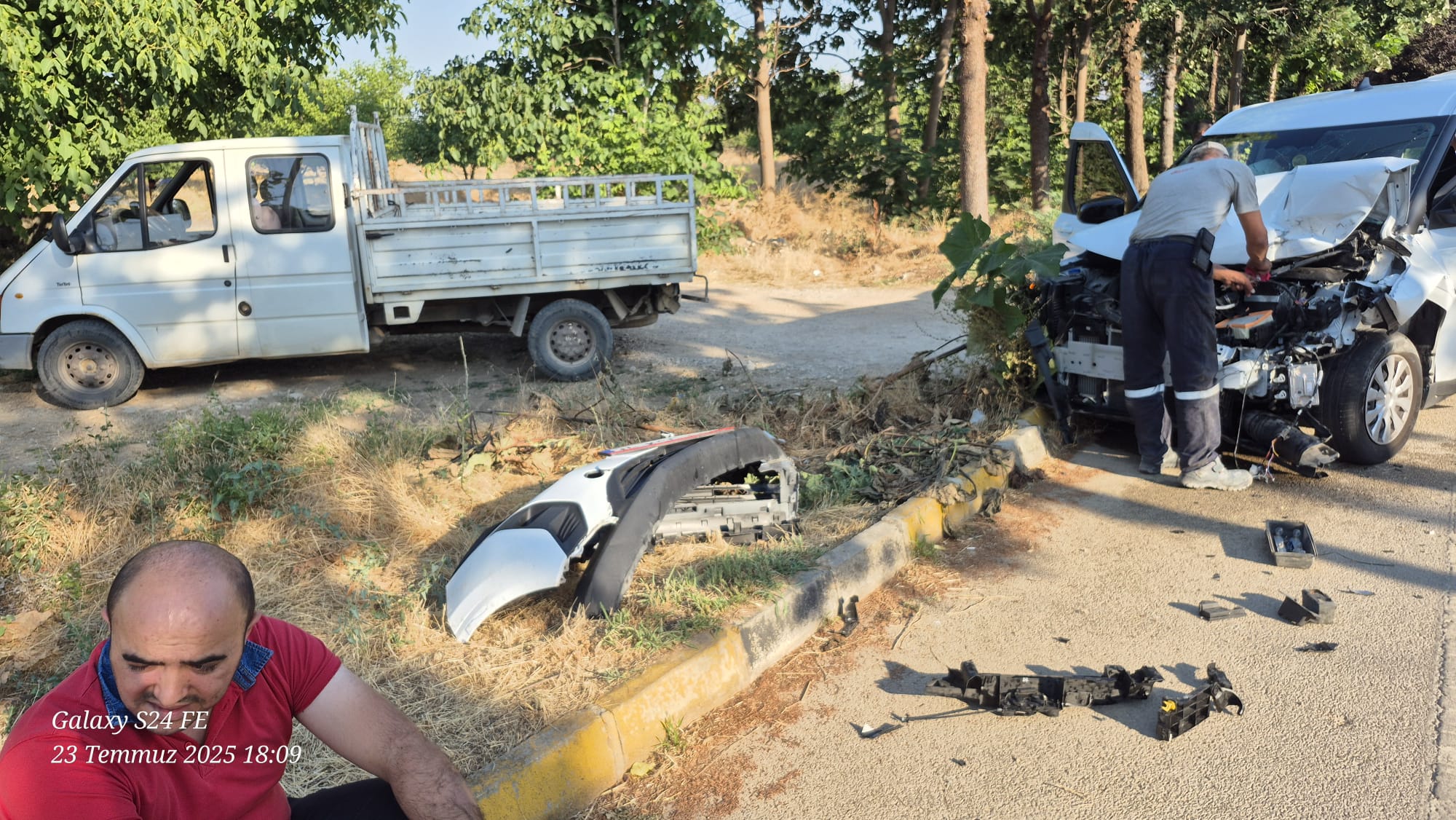 Db3E617B 97A1 41Ec 804D 55F0Bb32Bcda