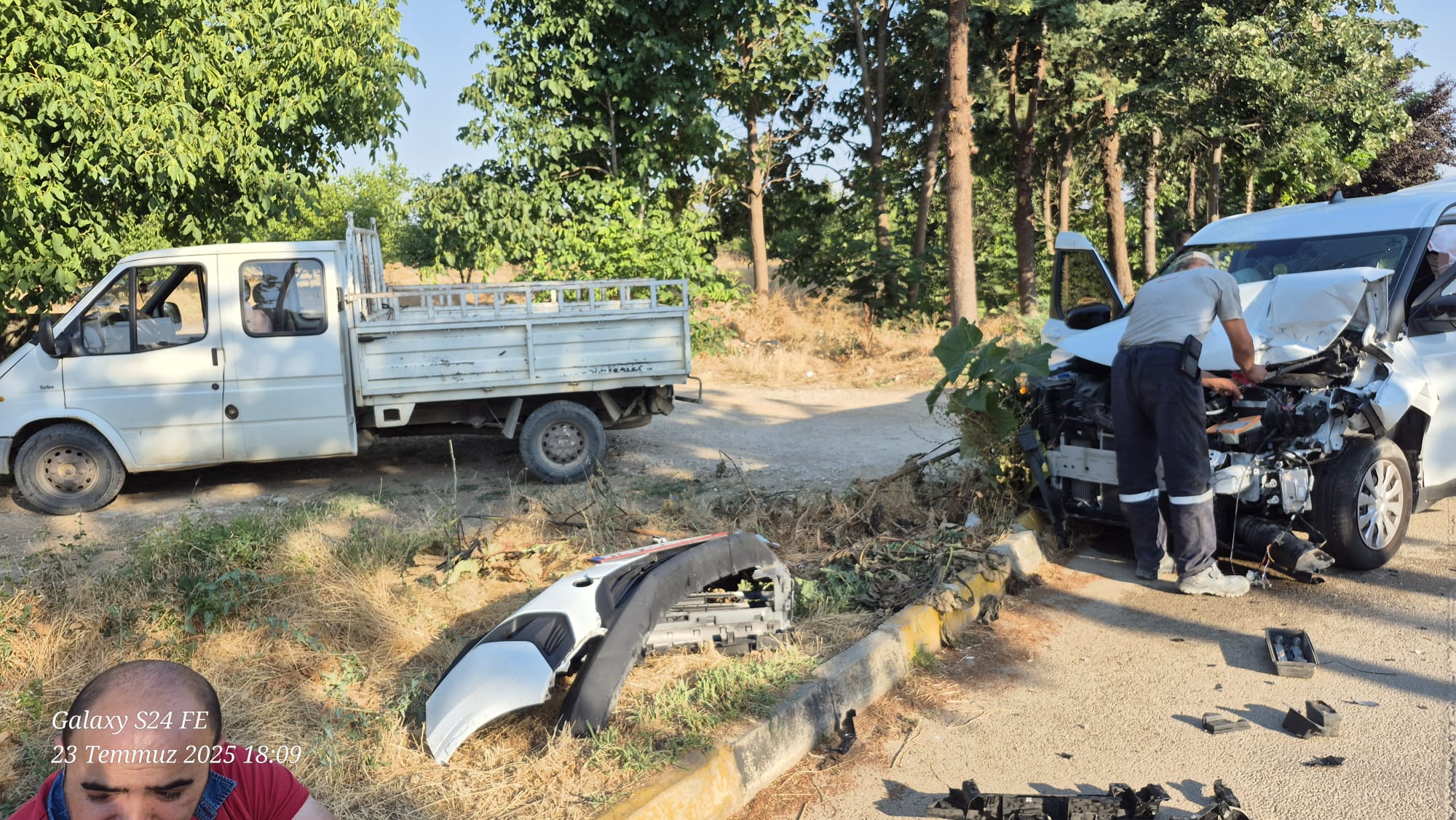 E2A631D1 C38B 4E08 9Acd 23Cb4Df1994B