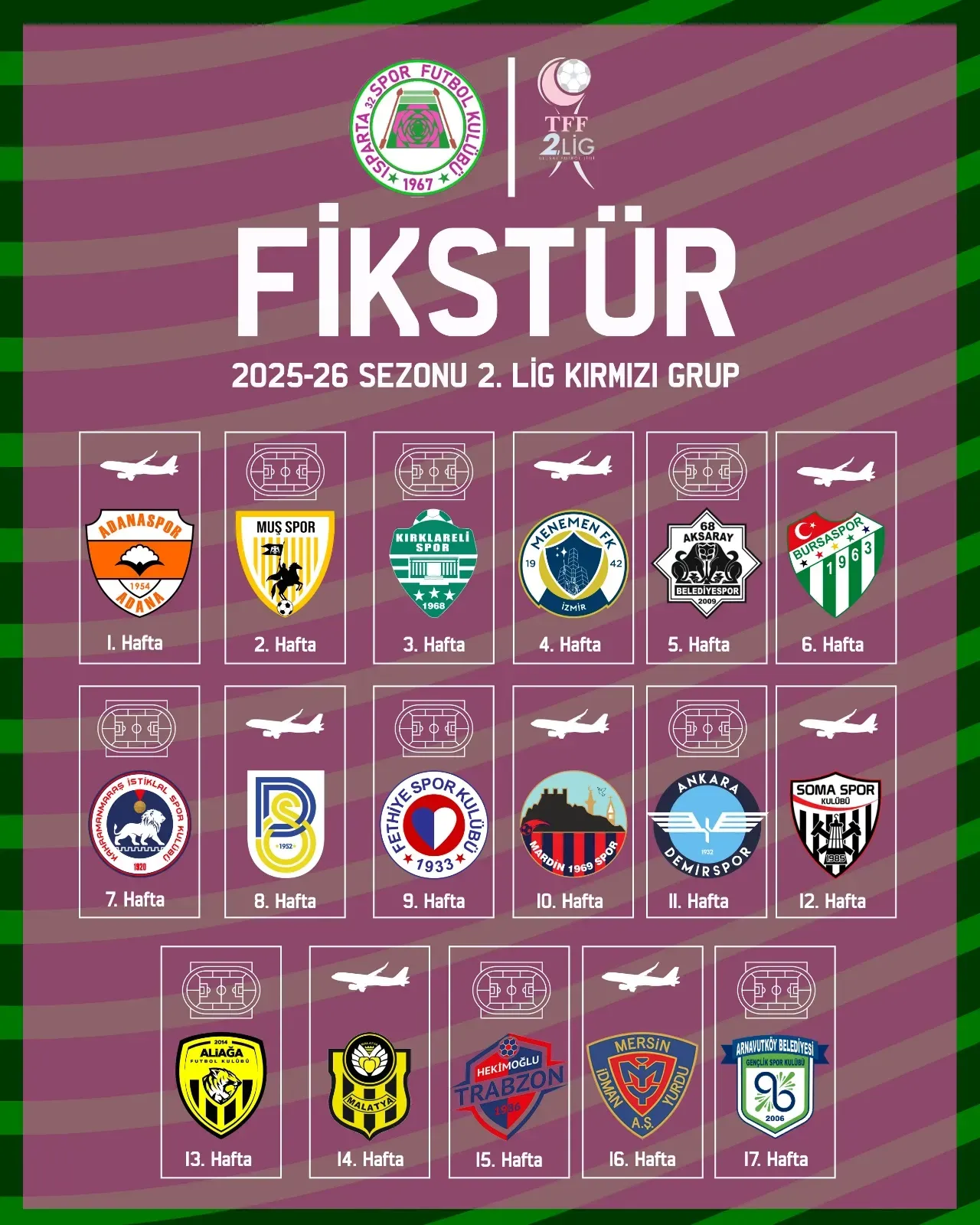 Fiks