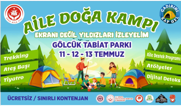 Gölcük 2
