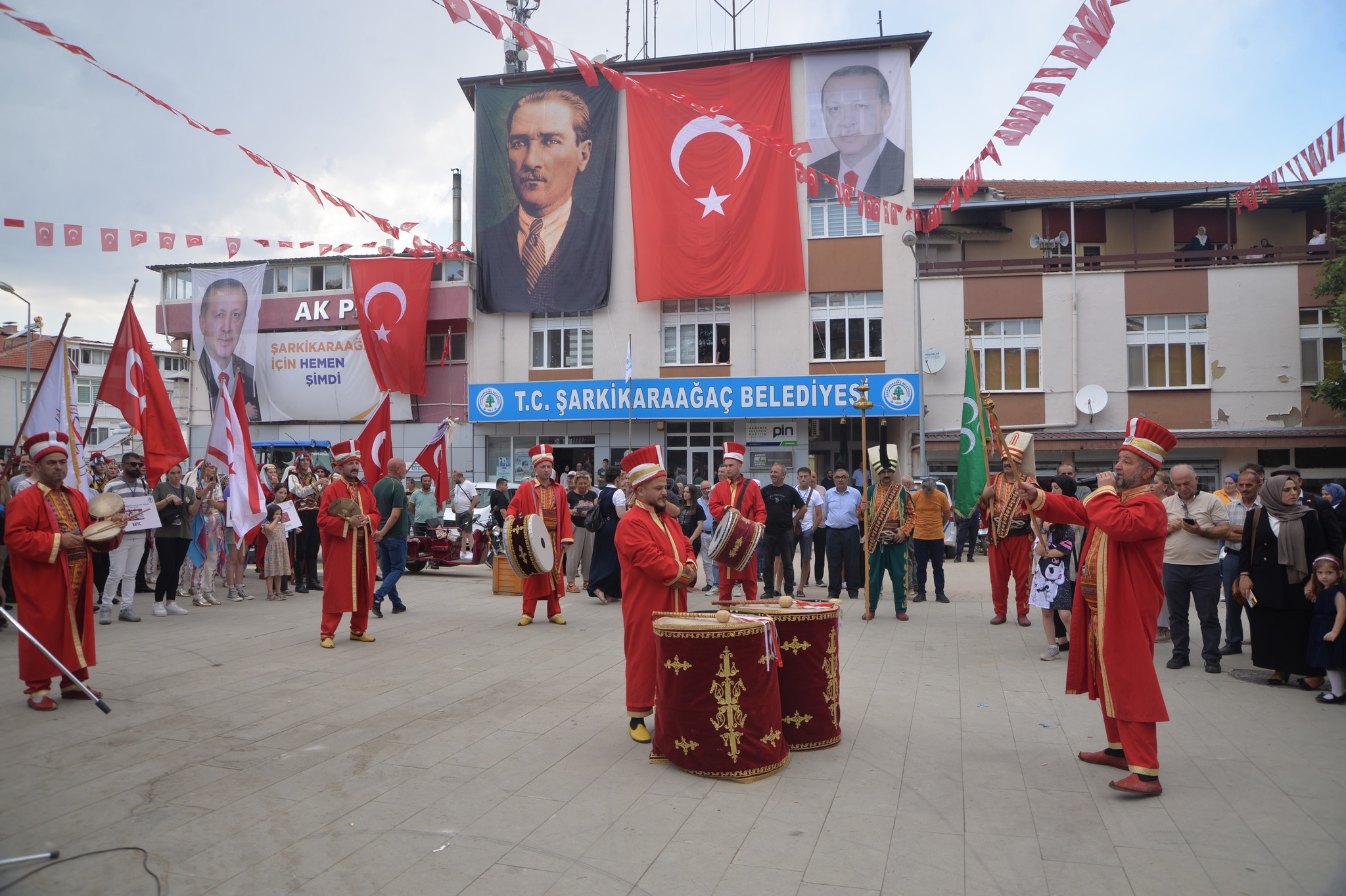 Helva Şarkikaraağaç (1)