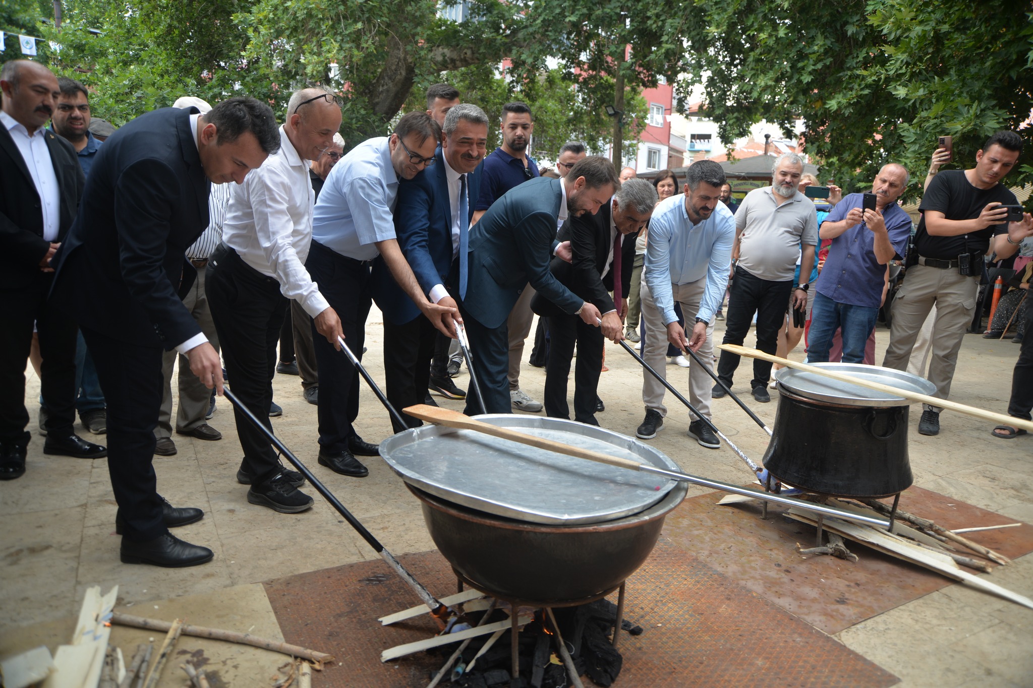 Helva Şarkikaraağaç (5)