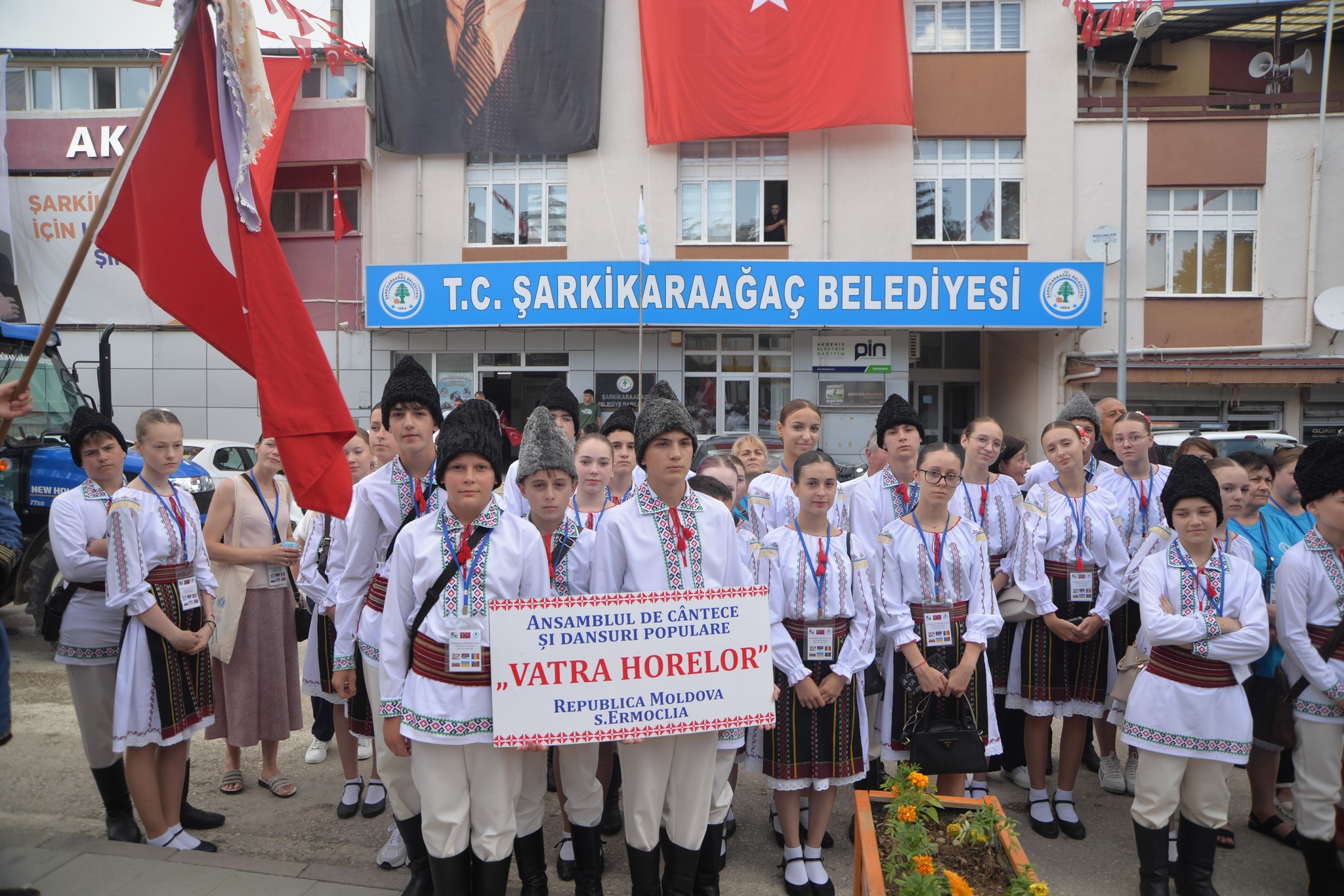 Helva Şarkikaraağaç (6)