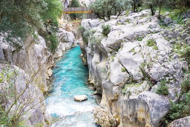 Isparta 13, (2)
