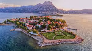 Isparta 13, (4)