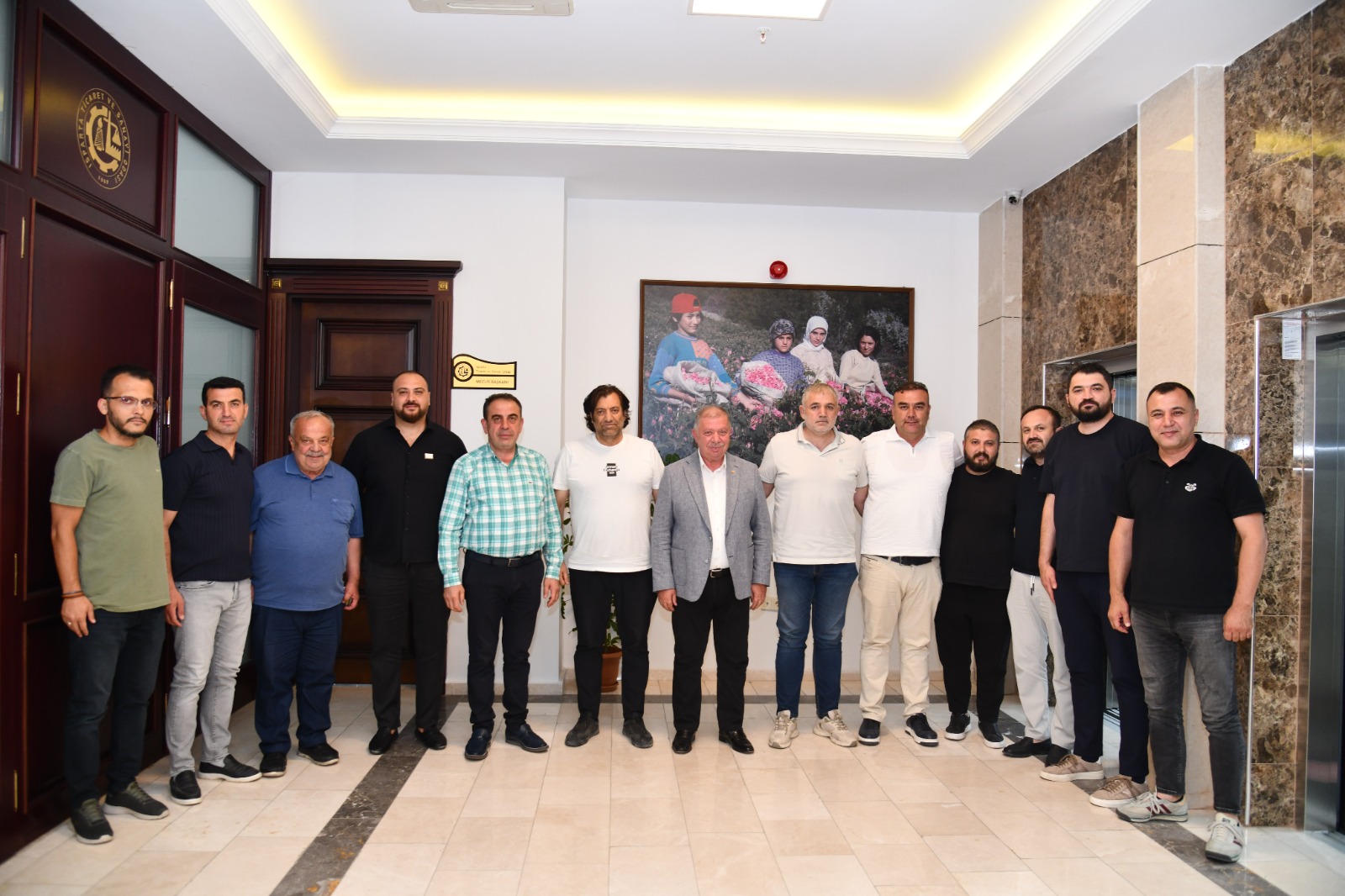 Isparta32Spor Itso (2)