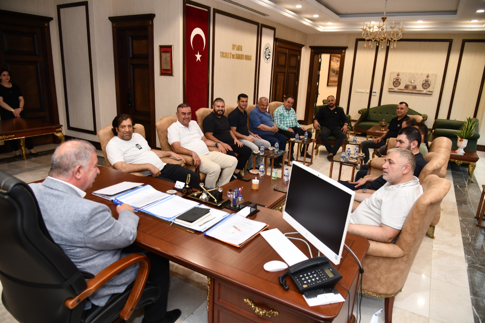 Isparta32Spor Itso (3)