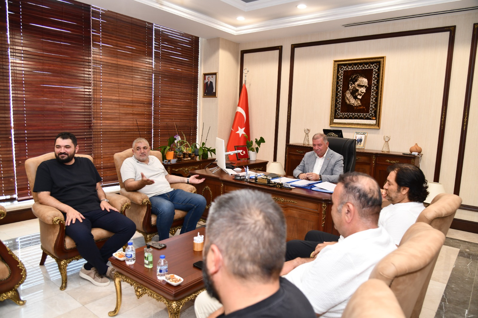 Isparta32Spor Itso (4)
