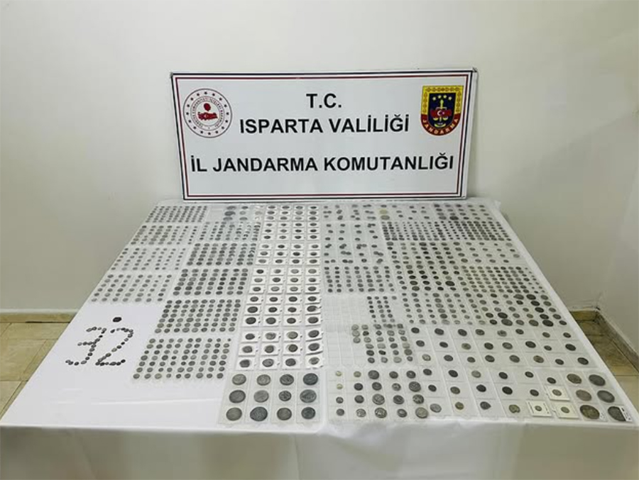 Jandarma 2