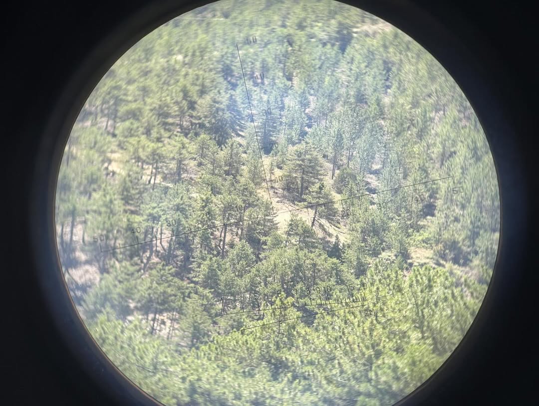 Ormanlarımız İçin El Ele!🇹🇷Milli Servetimiz Olan Ormanlarımızı Her Türlü Felakete Karşı Koruma (4)