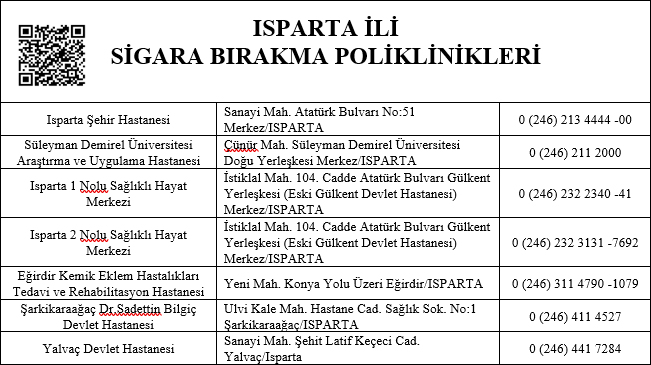 Sağlık-6