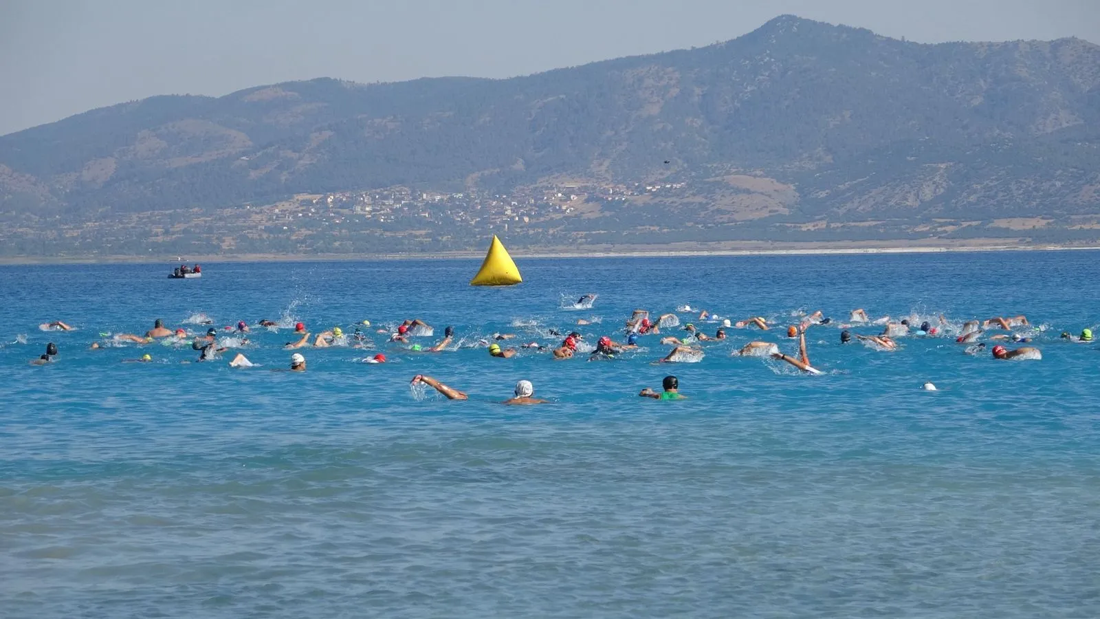 Salda (3)