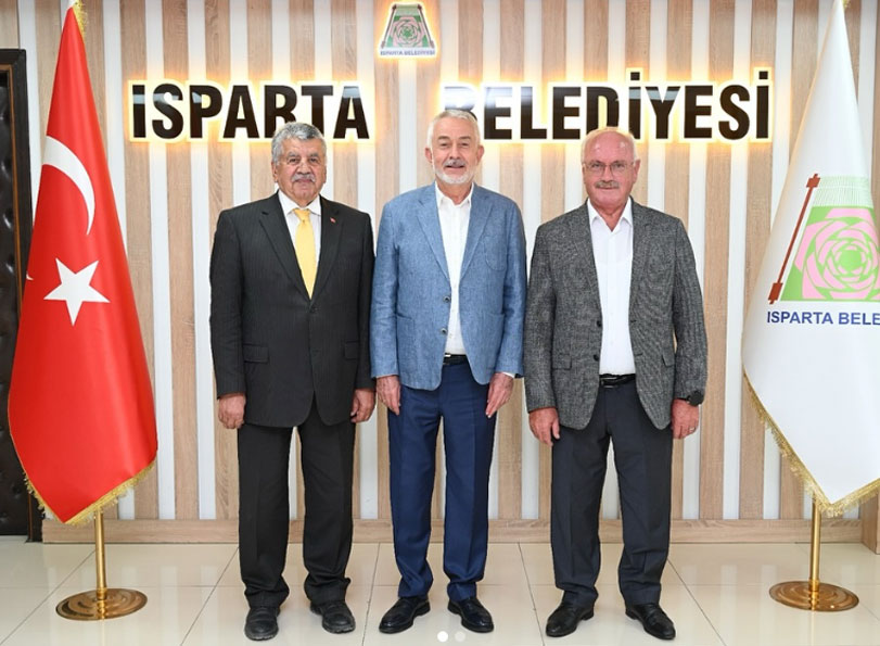 Şük 444