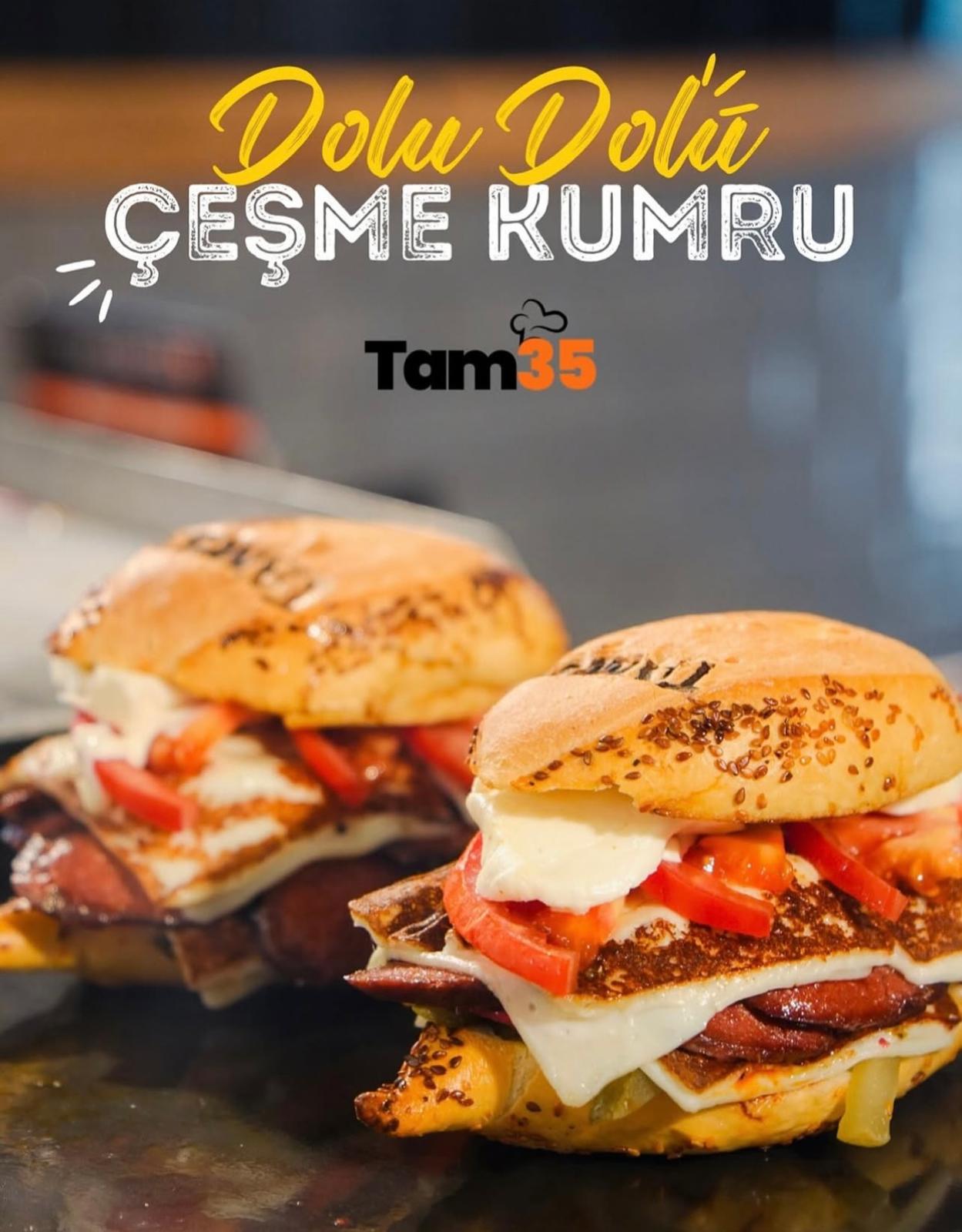 Tam32 Isparta (4)
