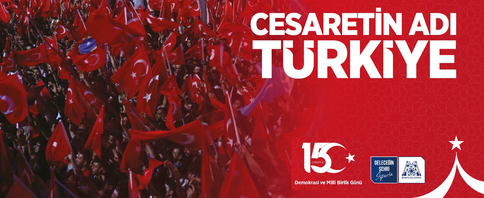 Web 15 Temmuz