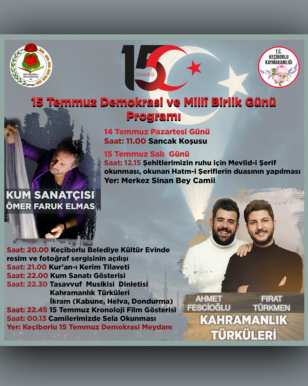 Whatsapp Image 2025 07 11 At 11.28.15