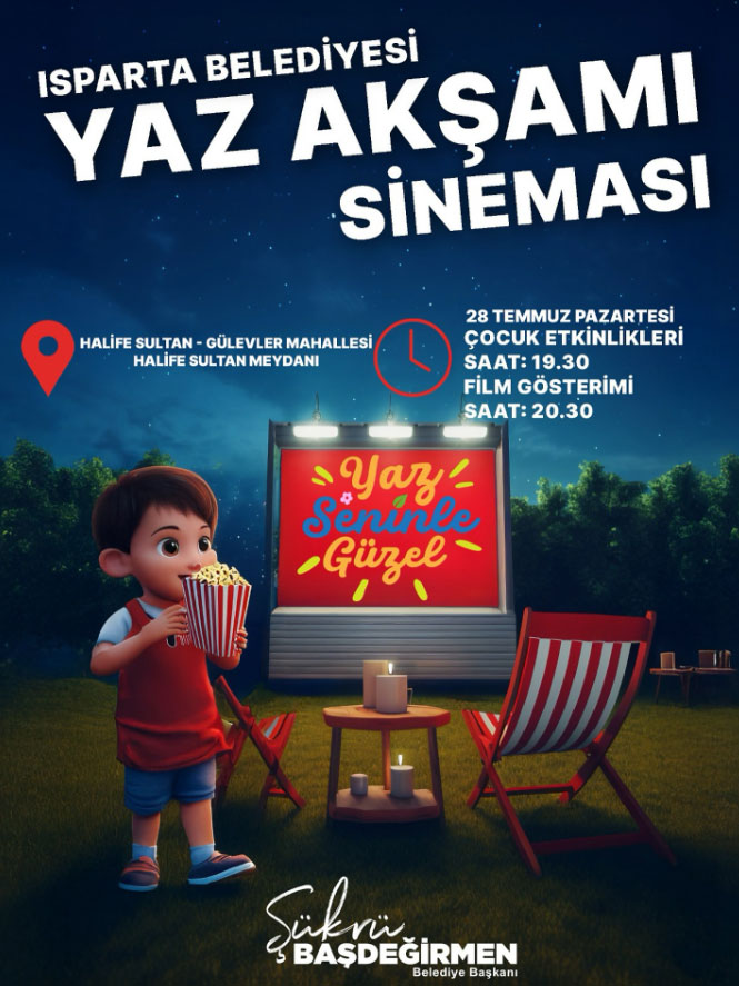 Yaz 2344