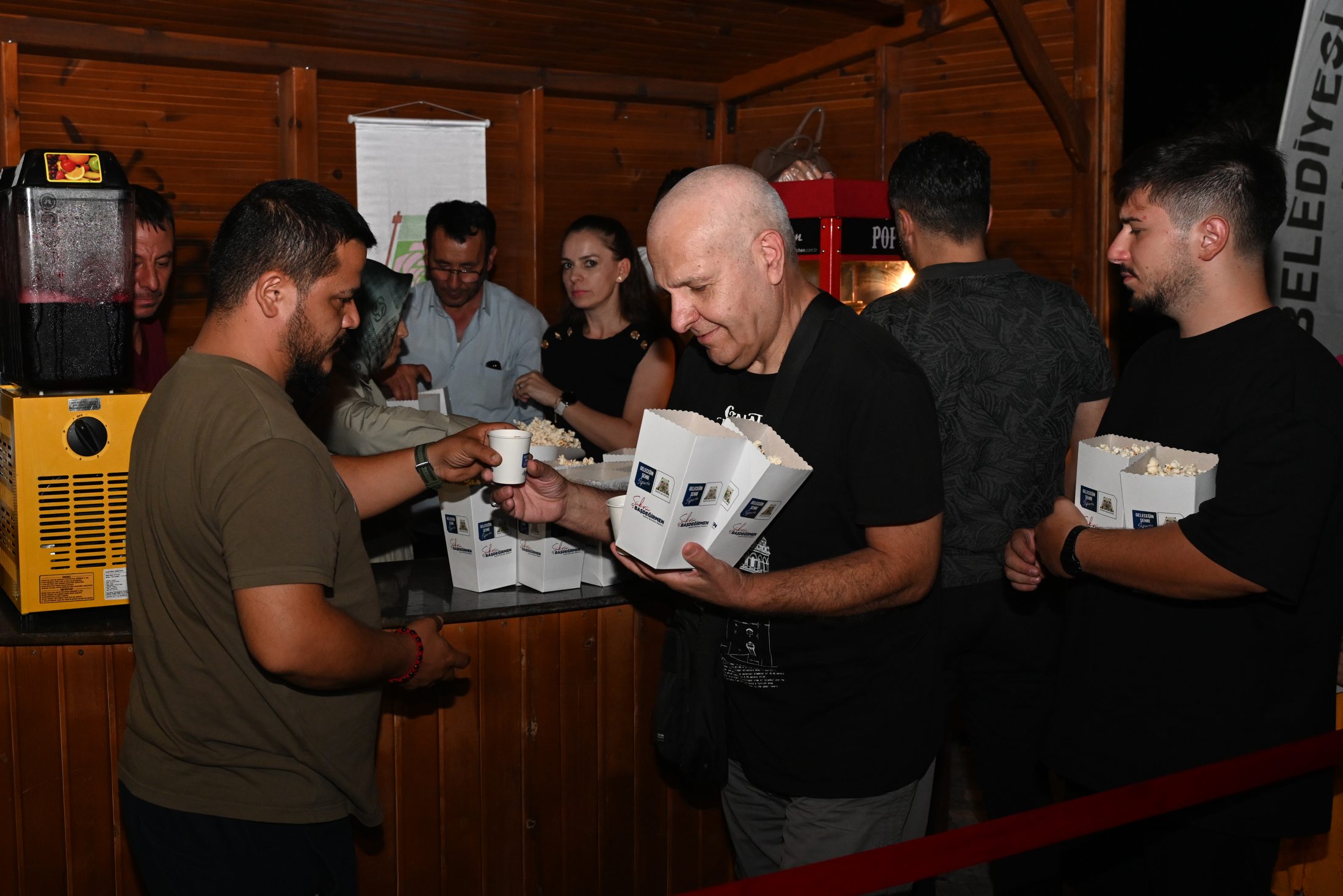 02 08 2025 Kirazlıdere Muzik Dinletisi (3)