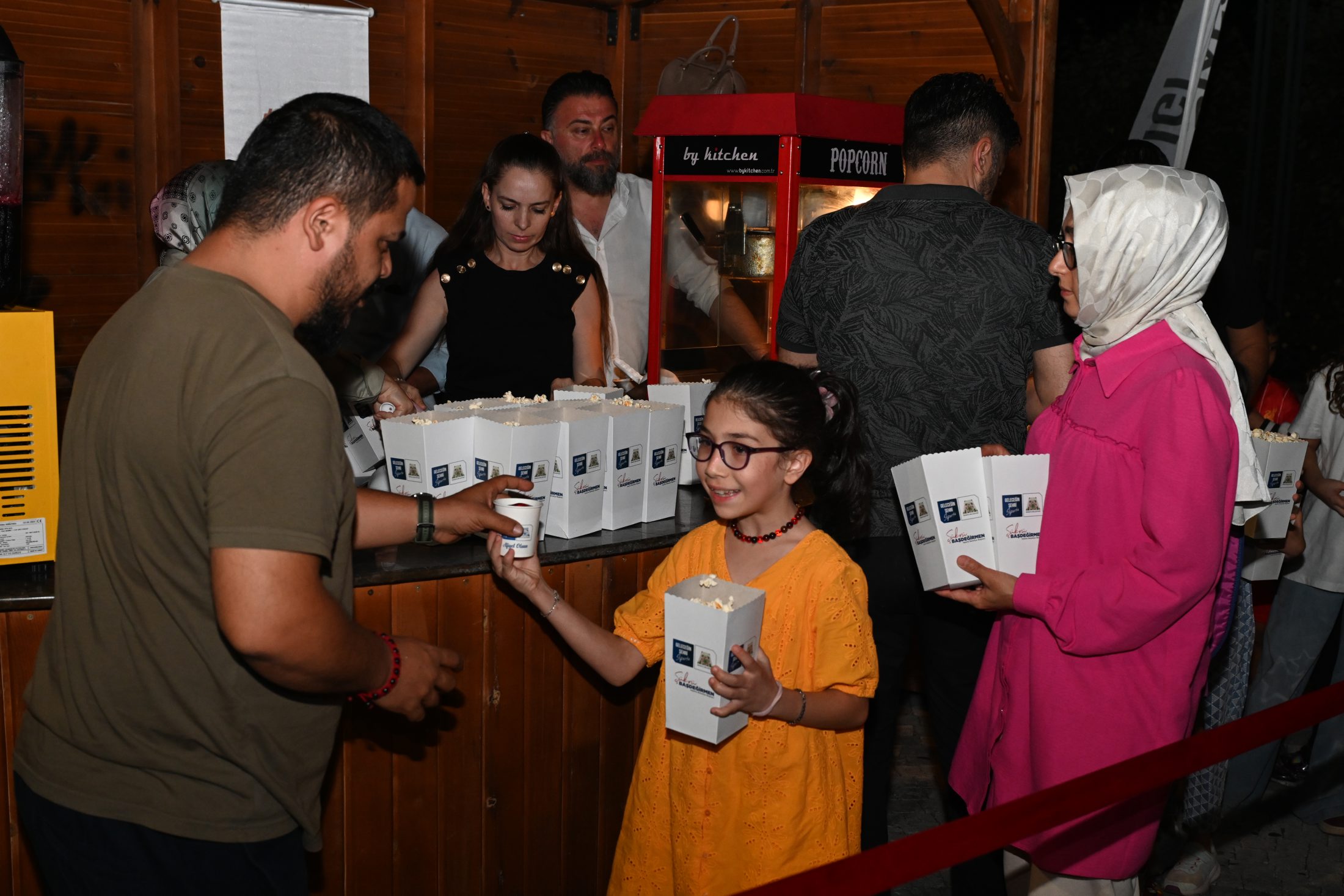 02 08 2025 Kirazlıdere Muzik Dinletisi (4)