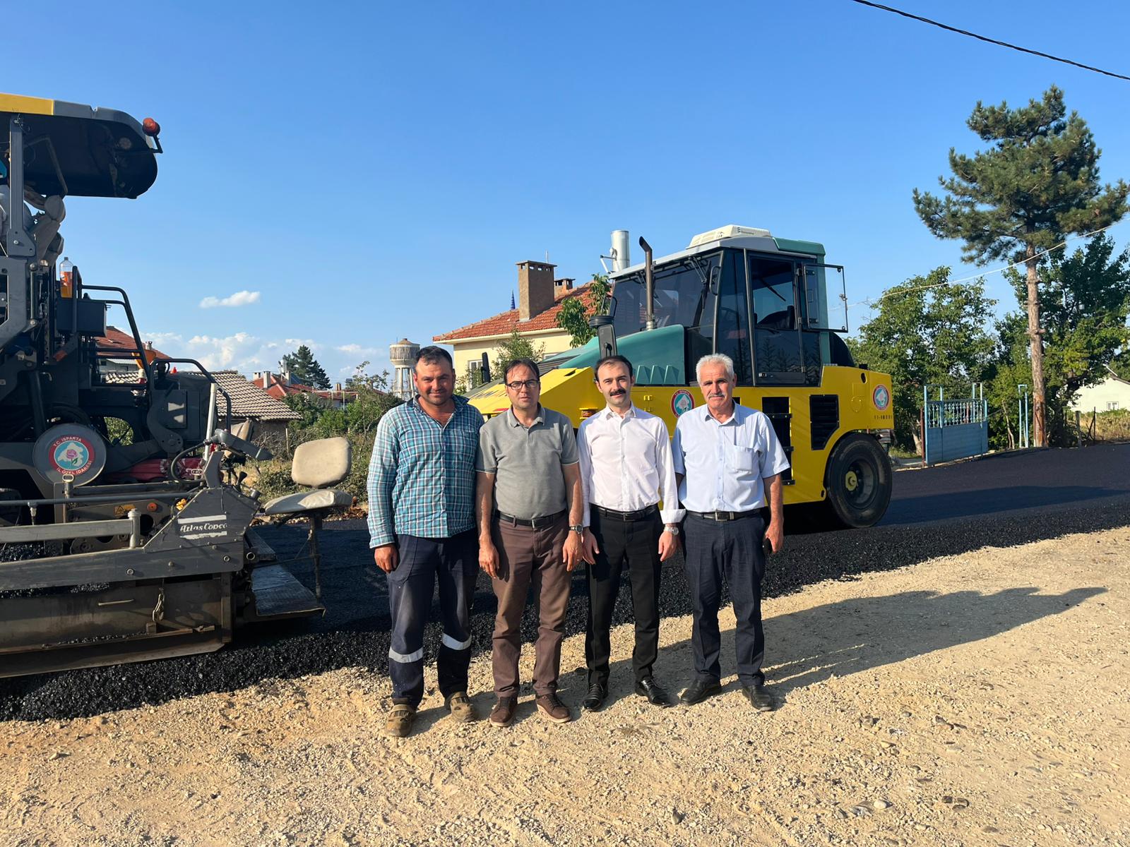 0498C6E4 349D 4D64 8D0E 6A63E7084883