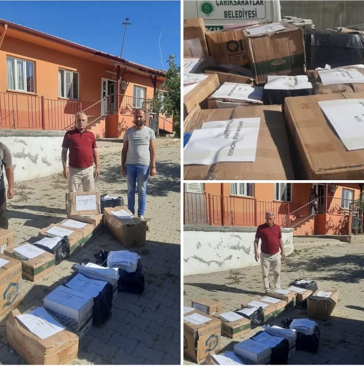 04Ec7363 475E 42E5 9267 E3Aceb2F4850